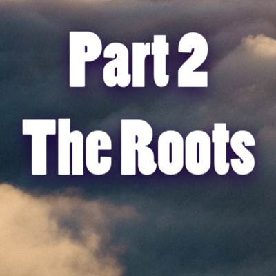 An Abundant Future With Matt Powers