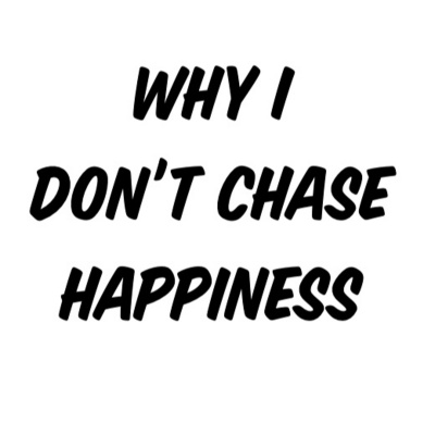 An Abundant Future With Matt Powers