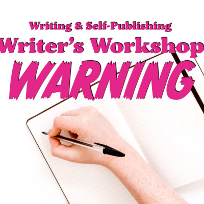 An Abundant Future With Matt Powers