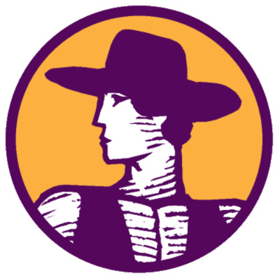 An Abundant Future With Matt Powers