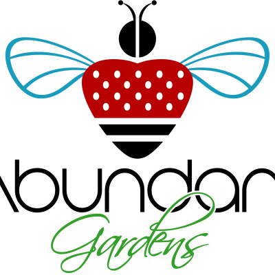 An Abundant Future With Matt Powers