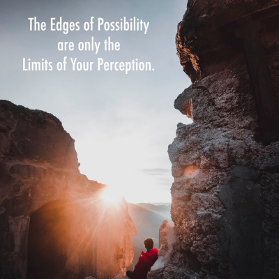 An Abundant Future With Matt Powers