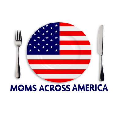 An Abundant Future With Matt Powers