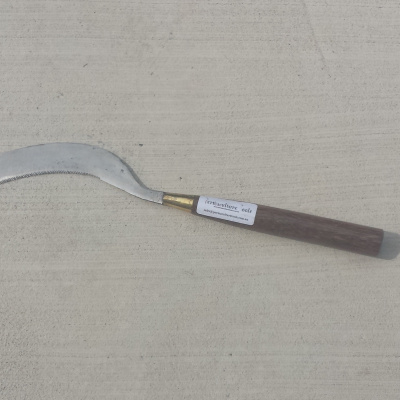 An Abundant Future With Matt Powers