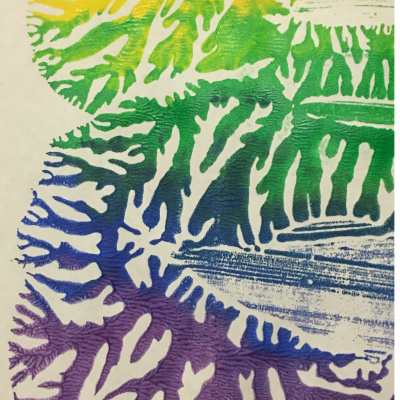 An Abundant Future With Matt Powers