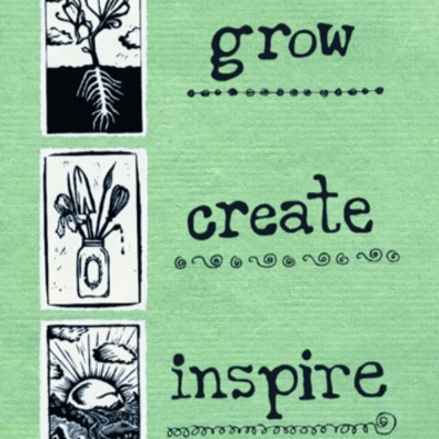 An Abundant Future With Matt Powers