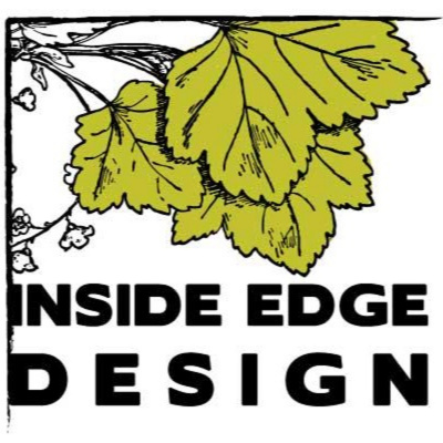 An Abundant Future With Matt Powers