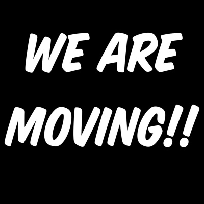 An Abundant Future With Matt Powers