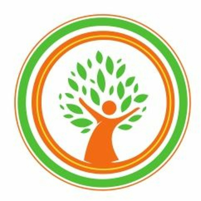 An Abundant Future With Matt Powers