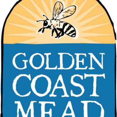 An Abundant Future With Matt Powers