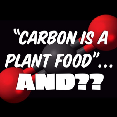 An Abundant Future With Matt Powers