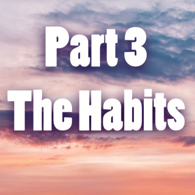 An Abundant Future With Matt Powers