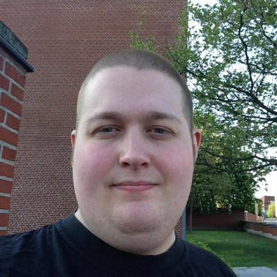 Martin Angelo Sunesens posts