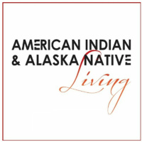 30 Days To Natural Diabetes and High Blood Pressure Control - Part 1 - Podcast