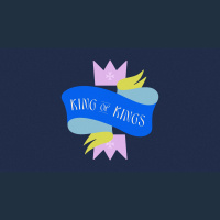 Saul: The Disobedient King (Audio)