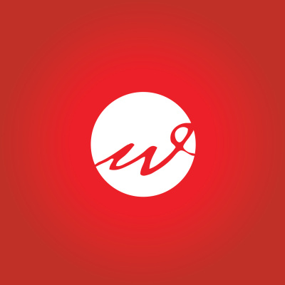 Waterstone Community Church Podcast