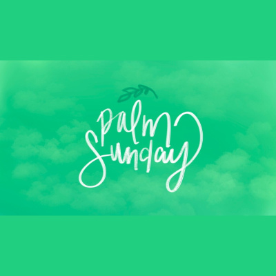 Waterstone Community Church Podcast