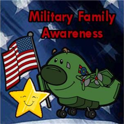 Air Force Family Network