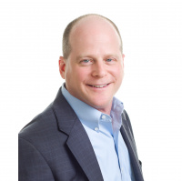 Technology, opportunity, resources: Gene Marks on how to build a successful partnership