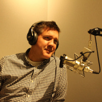 Why you should consider hiring an evangelist, with Christian Buckley