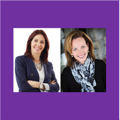 Microsoft Partner Network Podcast