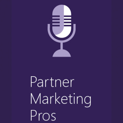 Microsoft Partner Network Podcast