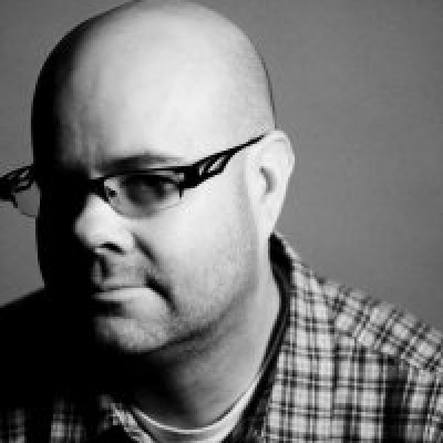 Microsoft Partner Network Podcast