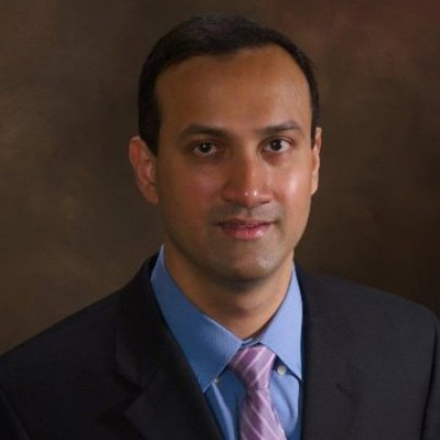 Microsoft Partner Network Podcast