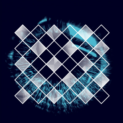 Microsoft Partner Network Podcast