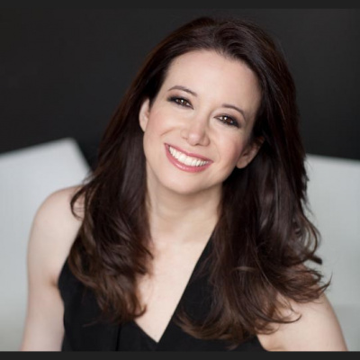 Microsoft Partner Network Podcast