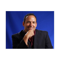 Mike Wolfs Rock n Roll Keys to Success