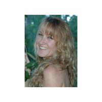 Audra Erwin shares her Rock n Roll Keys to Success.