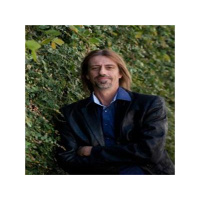 Rocker Life Coach Radio show. With Brad Q