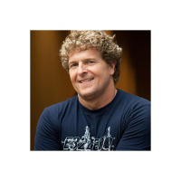 Marcus Slatons Rock n Roll Keys to Success