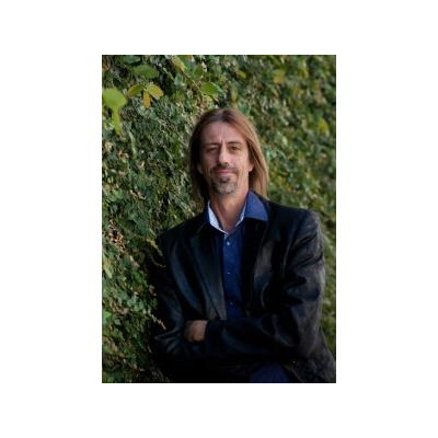 Rock n Roll Success  Motivation Show