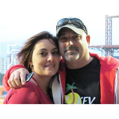 Rock n Roll Success  Motivation Show