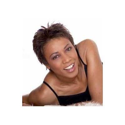 Rock n Roll Success  Motivation Show