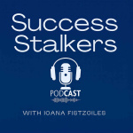 Success Stalkers Radio