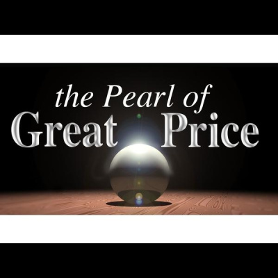 Voices On Fire For Christ