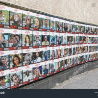 Parsha Talk Beshalach 5784 2024