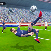 Shorashim Talks Sports- Recorded on July 15, 2024