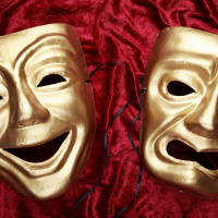 Parsha Talk Shabbat Zachor - Megillat Esther 2024 5784