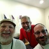 Parasha Talk Matot Masei 2023 5783