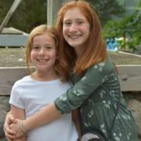 Zoe Takes Us to The Ulam