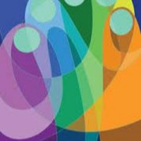 Parasha Talk Pinhas 2023 5783