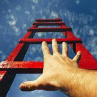 Parsha Talk Vayetzei 5784 2023