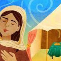 Parsha Talk Chayei Sarah 2023 5784