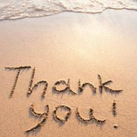 Parsha Talk Ekev 2023 5783