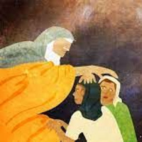 Parsha Talk Vayechi 2024 5784