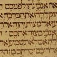 Parsha Talk Reeh 5783 2023